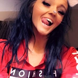 Meet your Posher, Kd